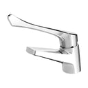 Chrome