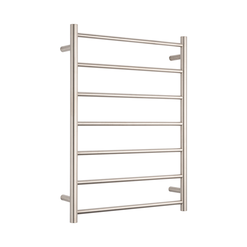 Radiant Heated Round Ladder Towel Rail 600 x 800mm - bn-rtr01_2
