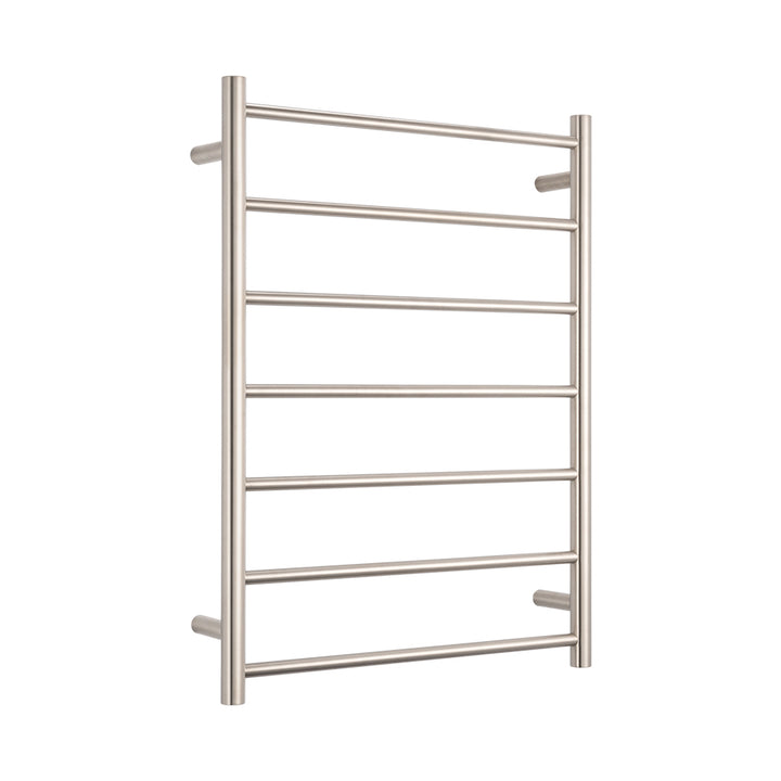 Radiant Heated Round Ladder Towel Rail 600 x 800mm - bn-rtr01_2