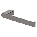 Gunmetal