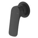 Matte Black