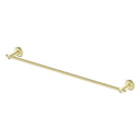 French Gold