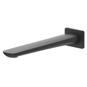 Matte Black
