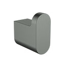 Gun Metal
