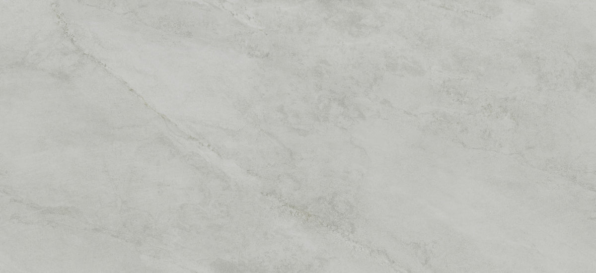 Full slab view of Dekton Kovik, showing the pattern across a whole slab
