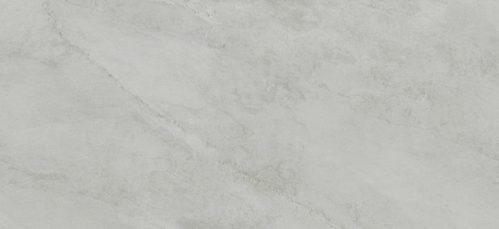Full slab view of Dekton Kovik, showing the pattern across a whole slab