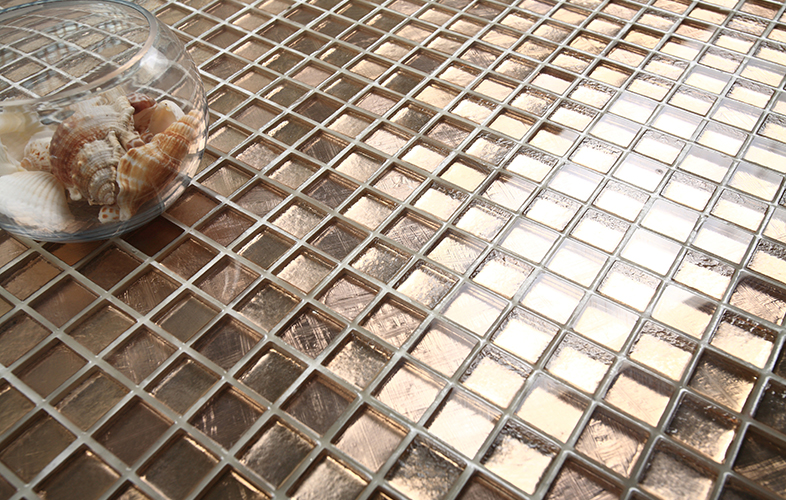 Gem Glass installed (2)