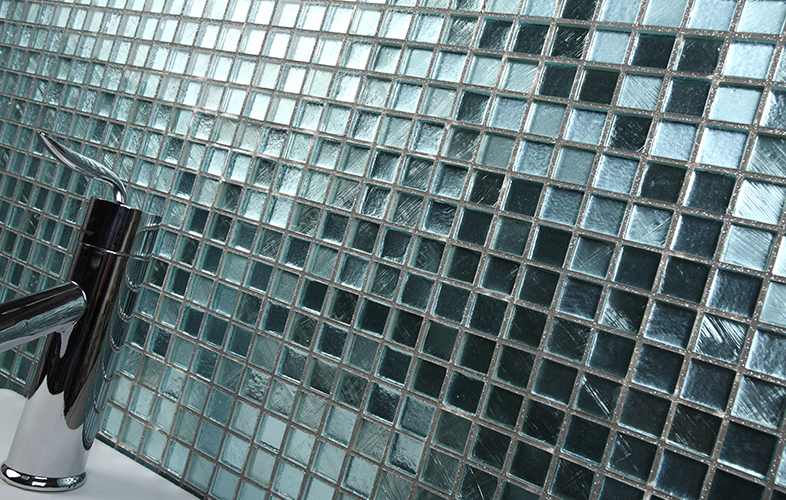 Gem Glass installed (3)