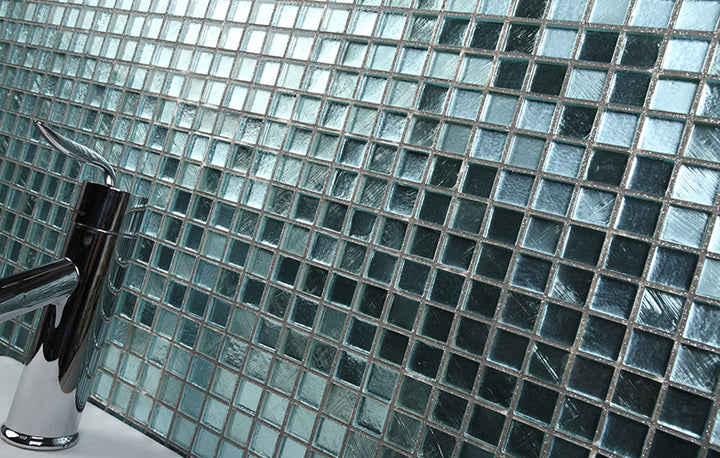 Gem Glass installed (3)