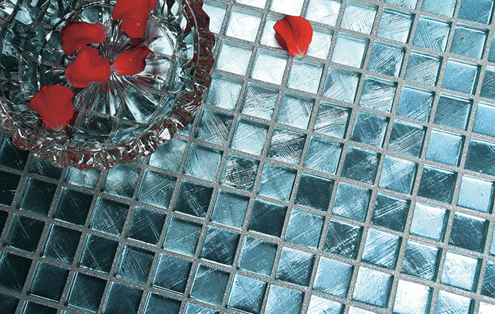 Gem Glass installed (4)