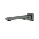 Gun Metal