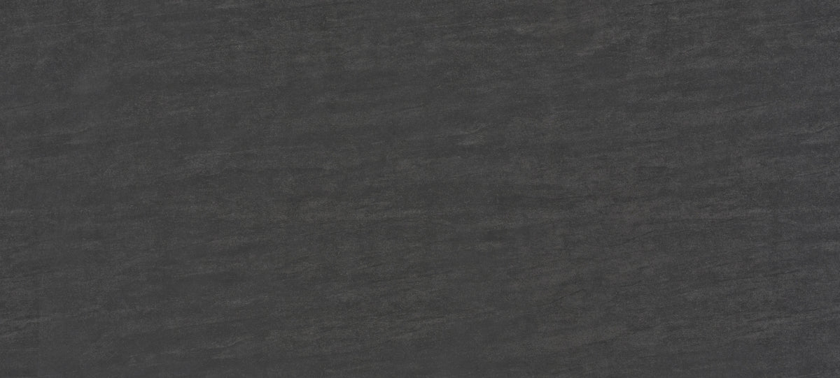 Full slab view of Dekton Bromo, showing the pattern across a whole slab