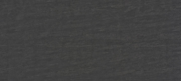 Full slab view of Dekton Bromo, showing the pattern across a whole slab