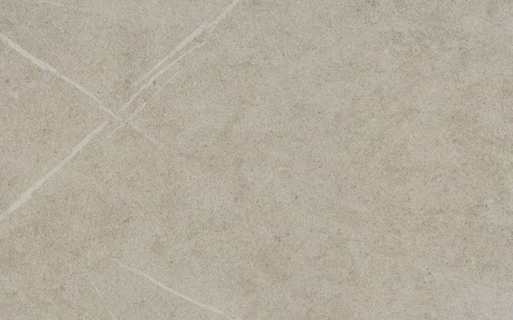Close-up of the Dekton Adia surface in a matte finish