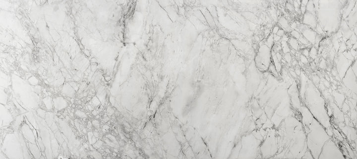Full slab view of Dekton Bergen, showing the pattern across a whole slab