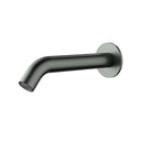 Gun Metal