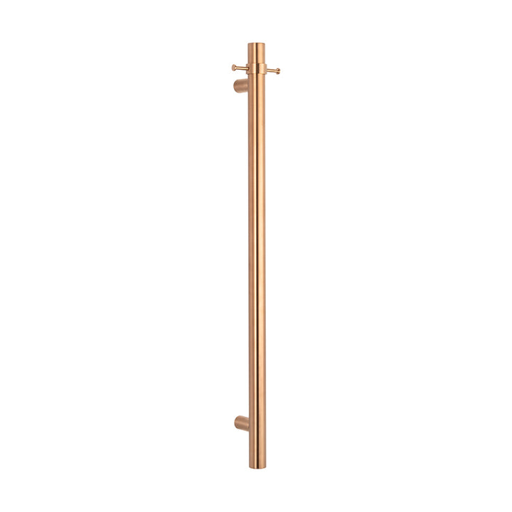 Radiant Vertical Towel Rail 40 x 950mm - bc-vtr-950_4