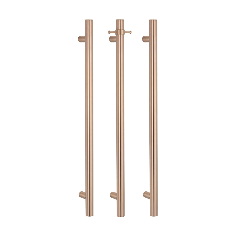 Radiant Vertical Towel Rail 40 x 950mm - ch-vtr-950_5