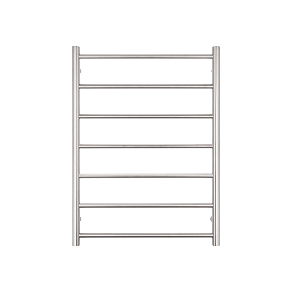 Radiant Heated Round Ladder Towel Rail 600 x 800mm - bru-rtr01_1