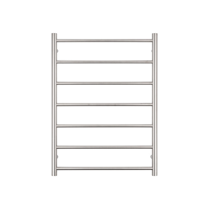 Radiant Heated Round Ladder Towel Rail 600 x 800mm - bru-rtr01_1
