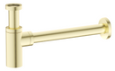 French Gold