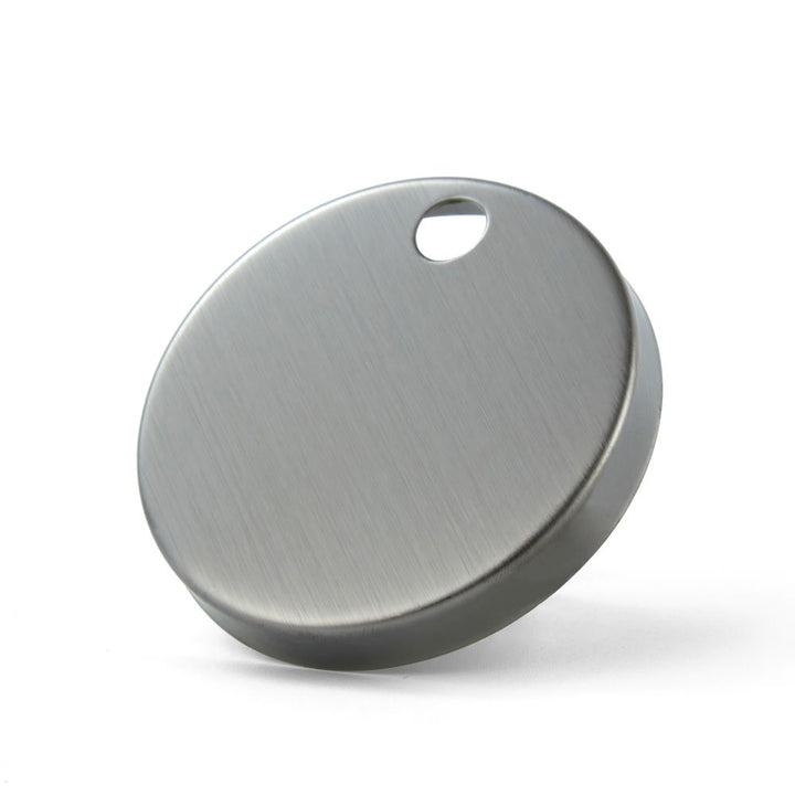Venus Rimless Wall Faced Toilet Suite with In Wall Cistern