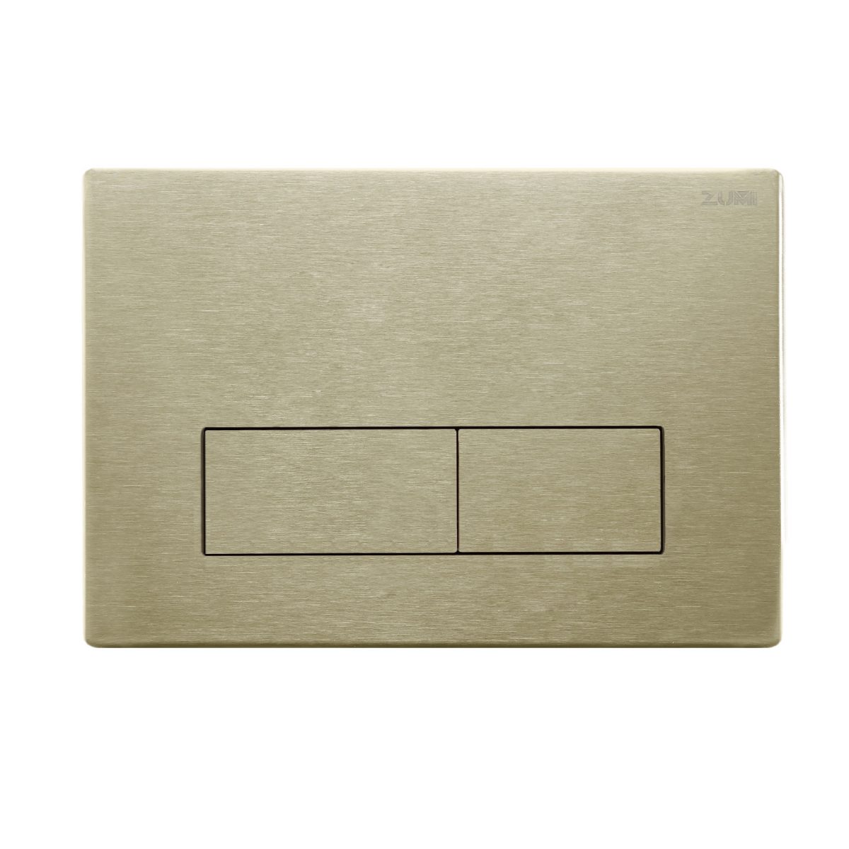 Java Rimless Wall Faced Toilet Suite with In Wall Cistern