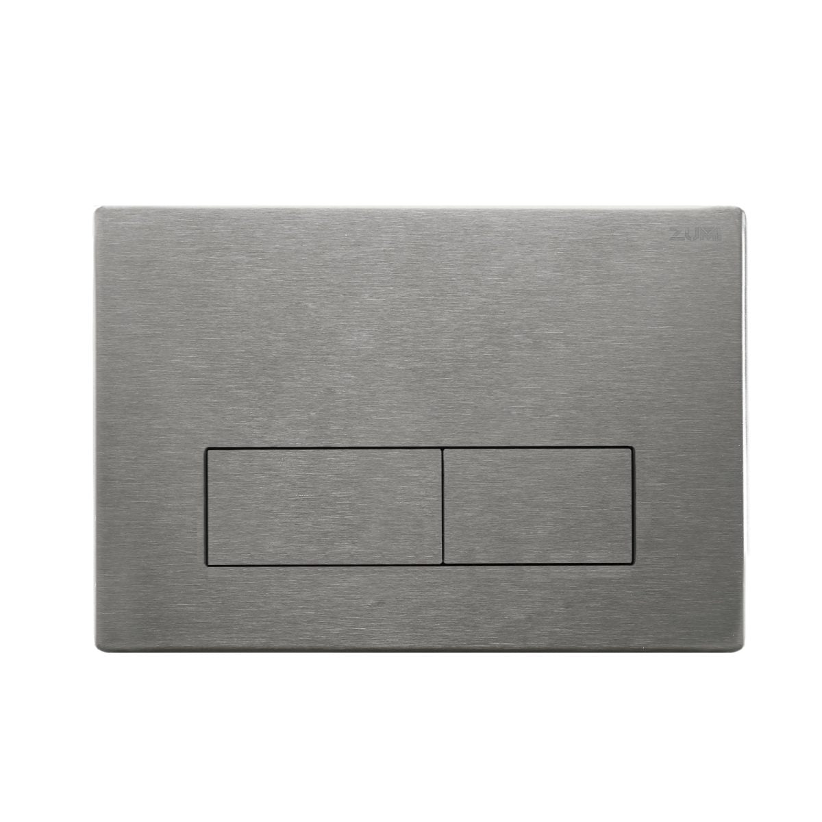 Venus Rimless Wall Faced Toilet Suite with In Wall Cistern