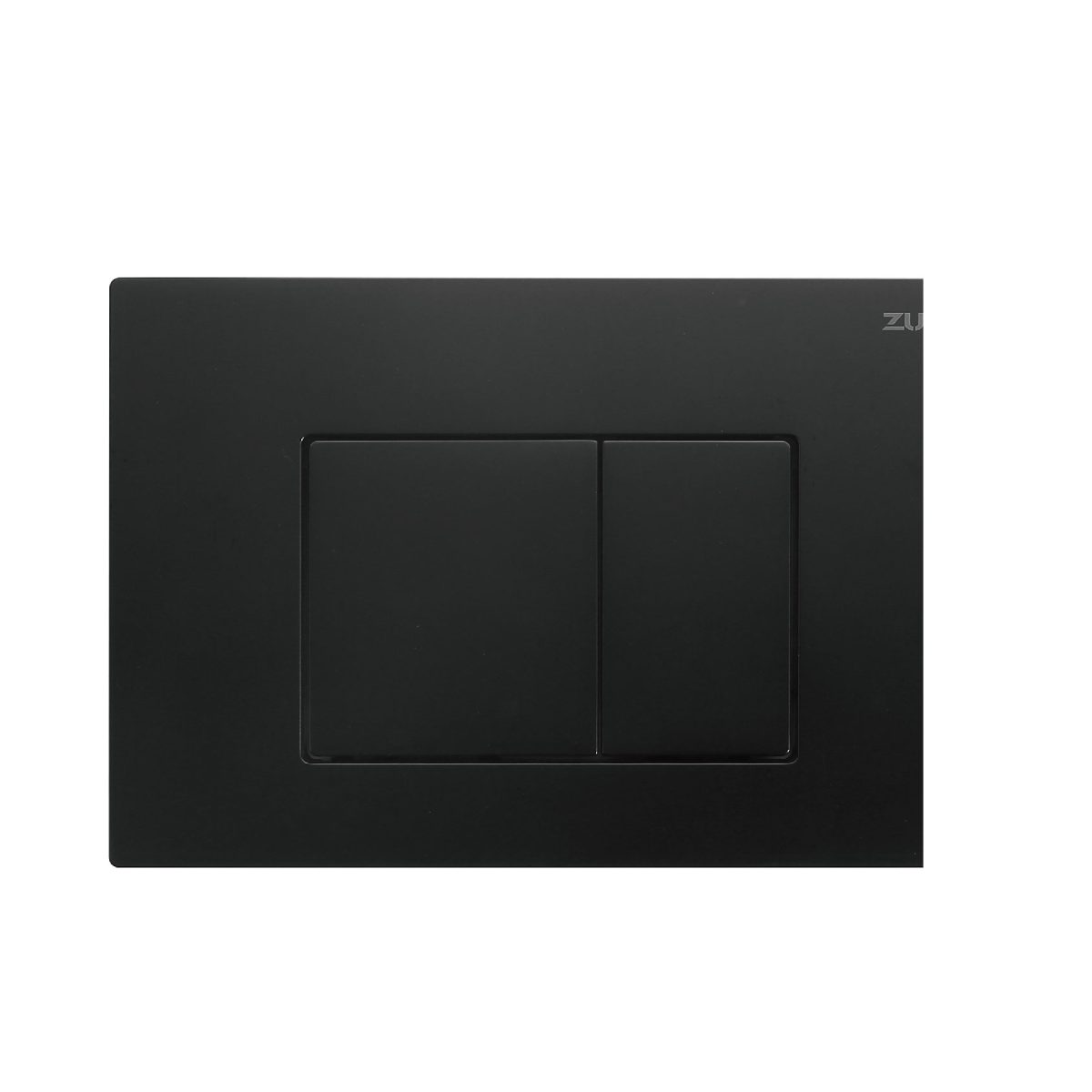 Venus Rimless Wall Faced Toilet Suite with In Wall Cistern