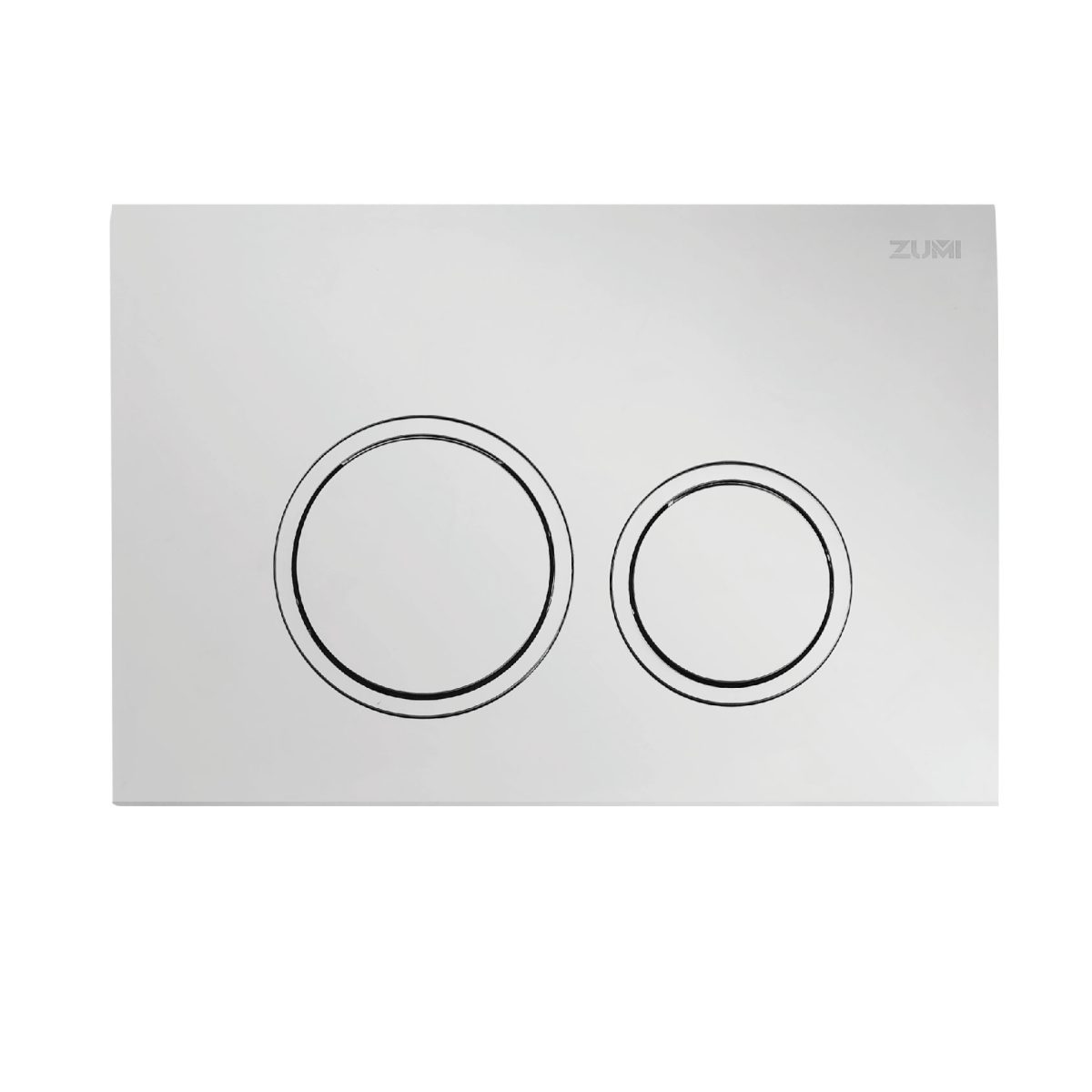 Novus Wall Hung Smart Bidet Toilet Suite with In Wall Cistern