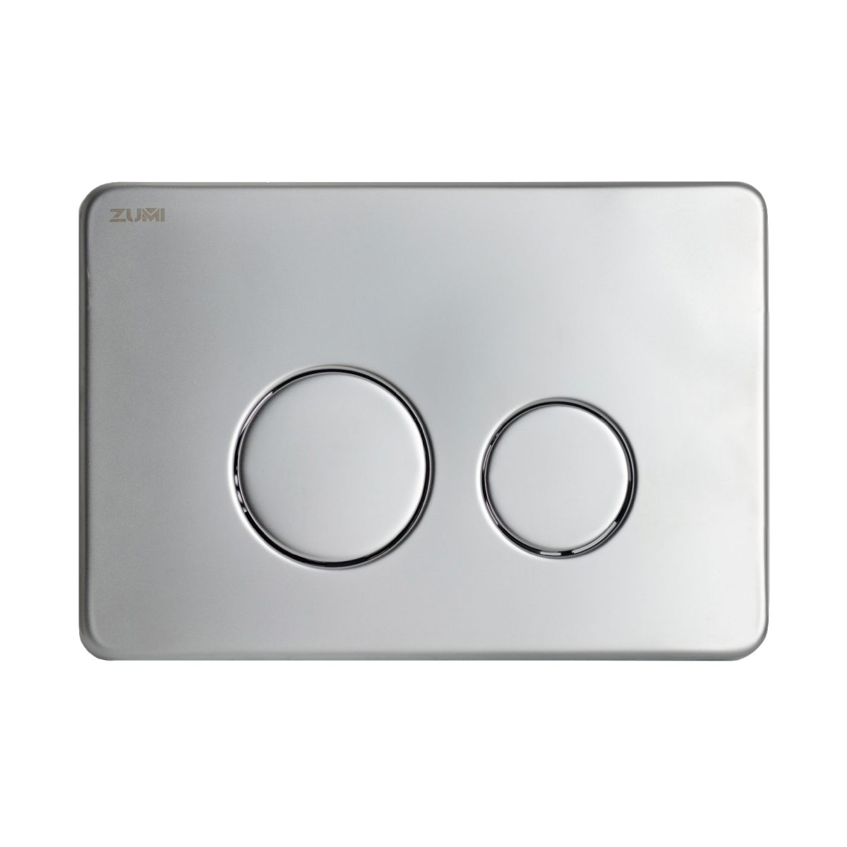Novus Wall Hung Smart Bidet Toilet Suite with In Wall Cistern