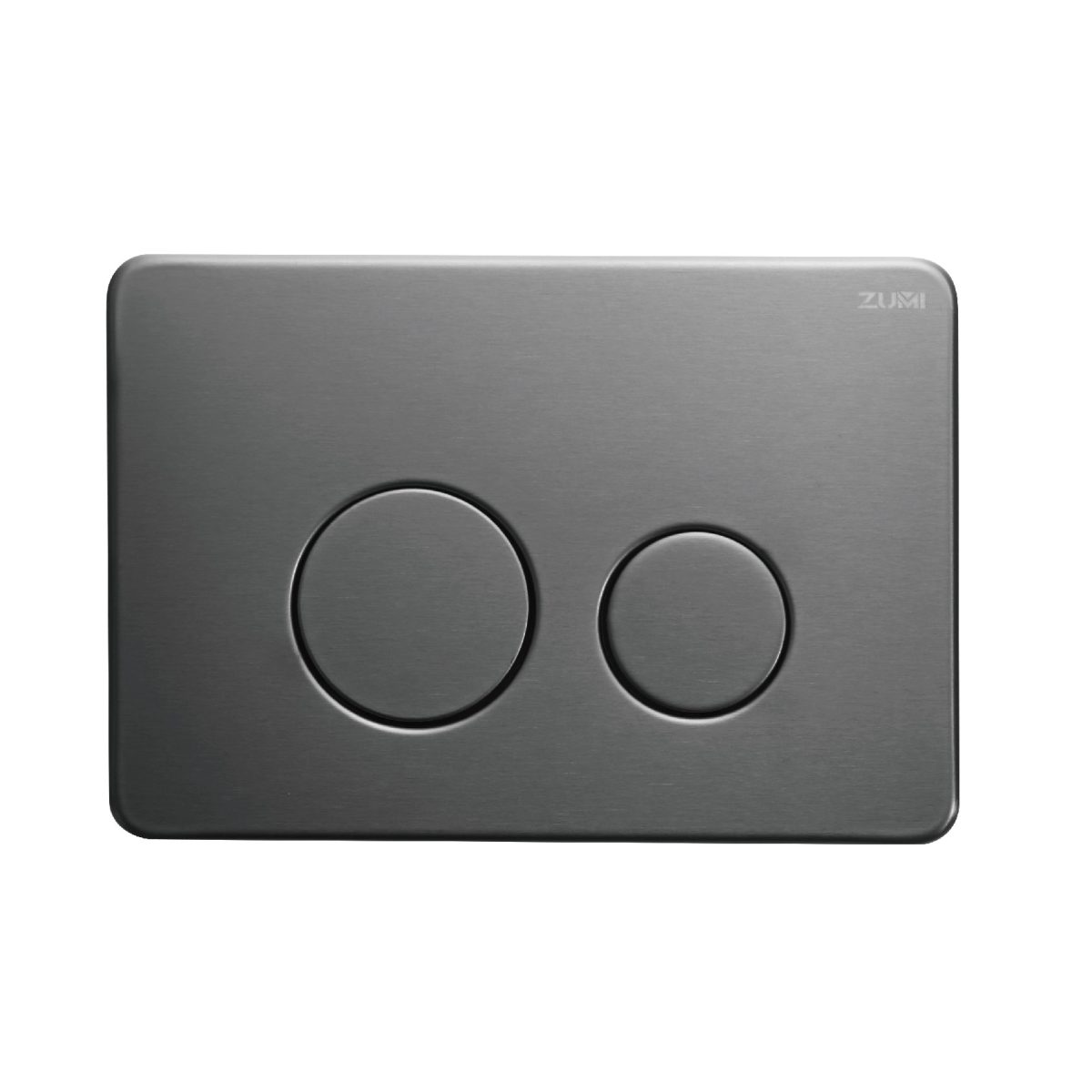 Venus Rimless Wall Faced Toilet Suite with In Wall Cistern