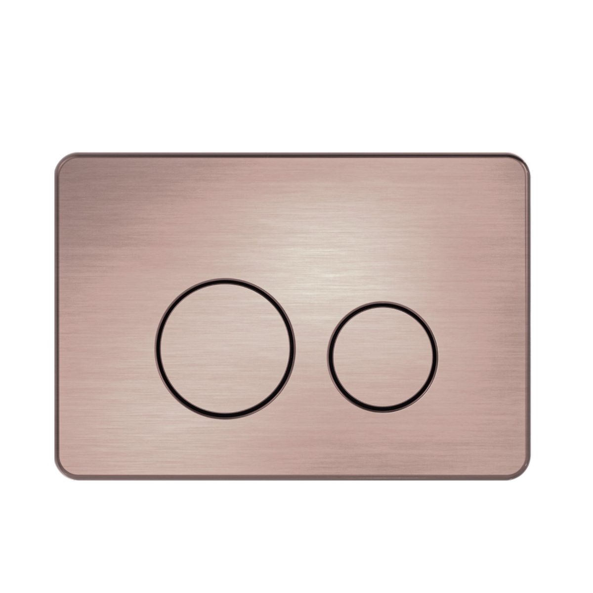 Java Rimless Wall Faced Toilet Suite with In Wall Cistern