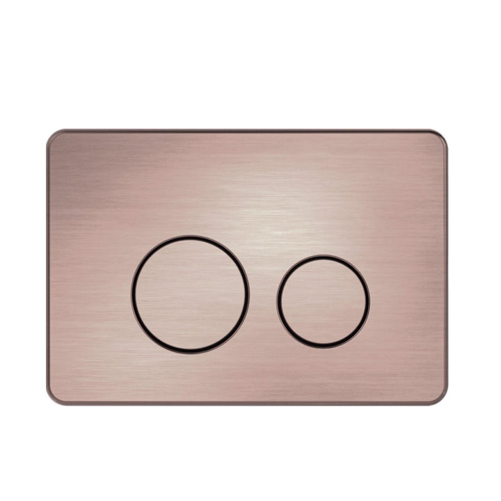 Novus Wall Hung Smart Bidet Toilet Suite with In Wall Cistern