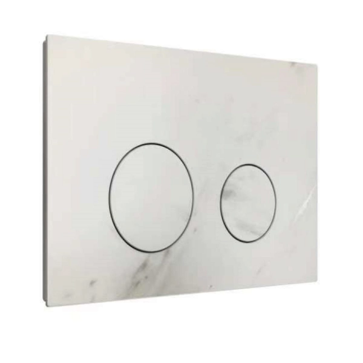 Novus Wall Hung Smart Bidet Toilet Suite with In Wall Cistern