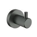 Gun Metal