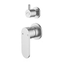 Stainless Steel