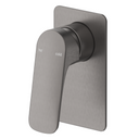 Gunmetal