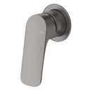Gunmetal