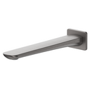 Gunmetal