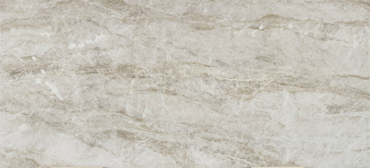 Full slab view of Dekton Taga, showing the pattern across a whole slab