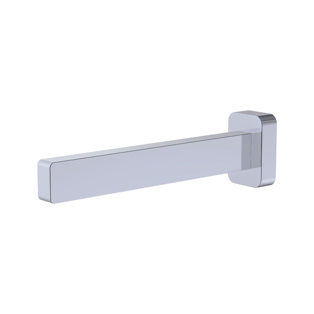 Sansa Bath Outlet - Chrome