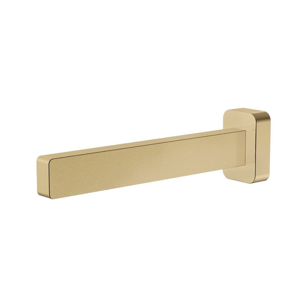 Sansa Bath Outlet - Urban Brass