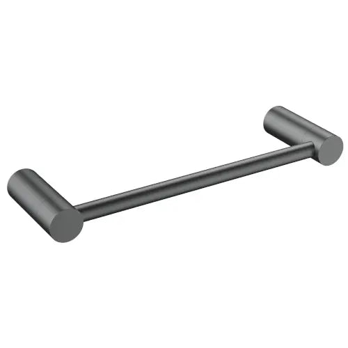 Finesa Towel Bar 300mm Elenni