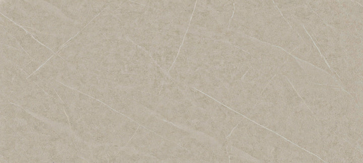 Full slab view of Dekton Adia, showing the pattern across a whole slab