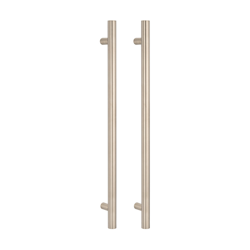 Radiant Heated Vertical Towel Rail 40 x 950mm - bn-vtr-950_2