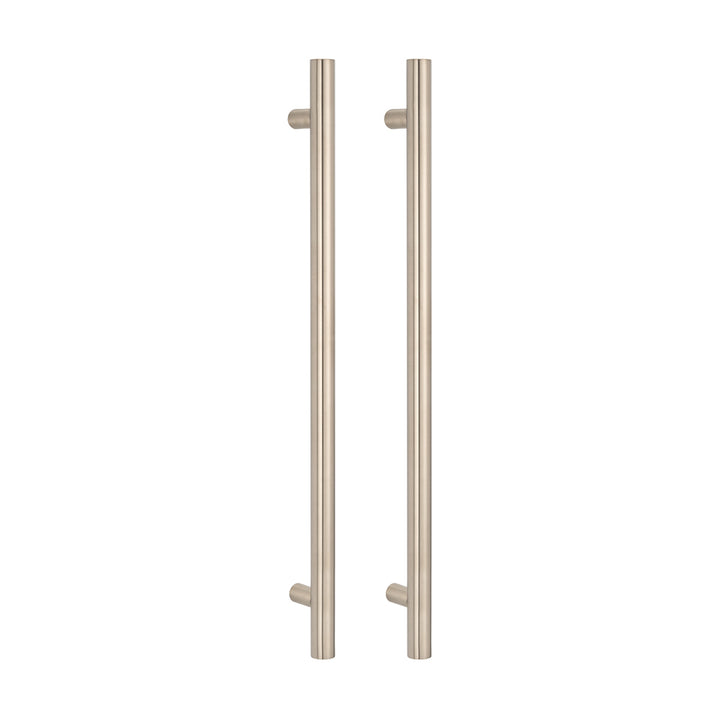 Radiant Heated Vertical Towel Rail 40 x 950mm - bn-vtr-950_2