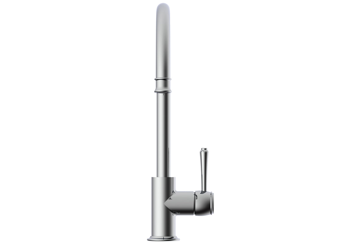 Eternal Kitchen Mixer - Chrome