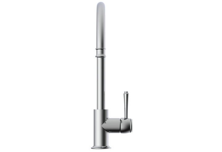 Eternal Kitchen Mixer - Chrome