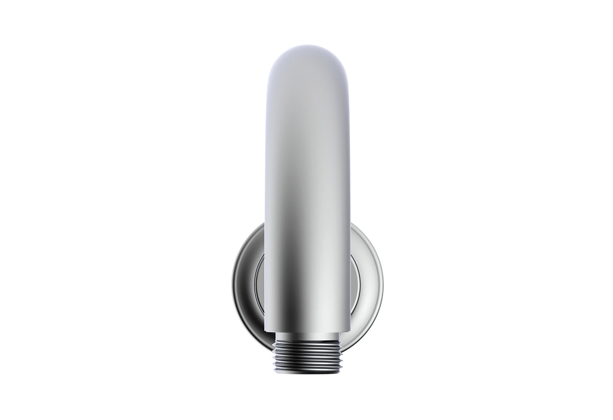 Eternal Shower Arm 400mm - Chrome